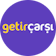 Getir