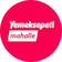 Yemeksepeti